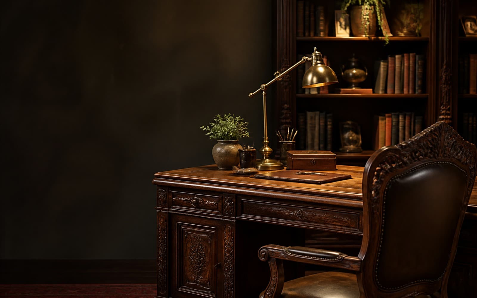 Office Furniture — Chinioti furniture Islamabad
